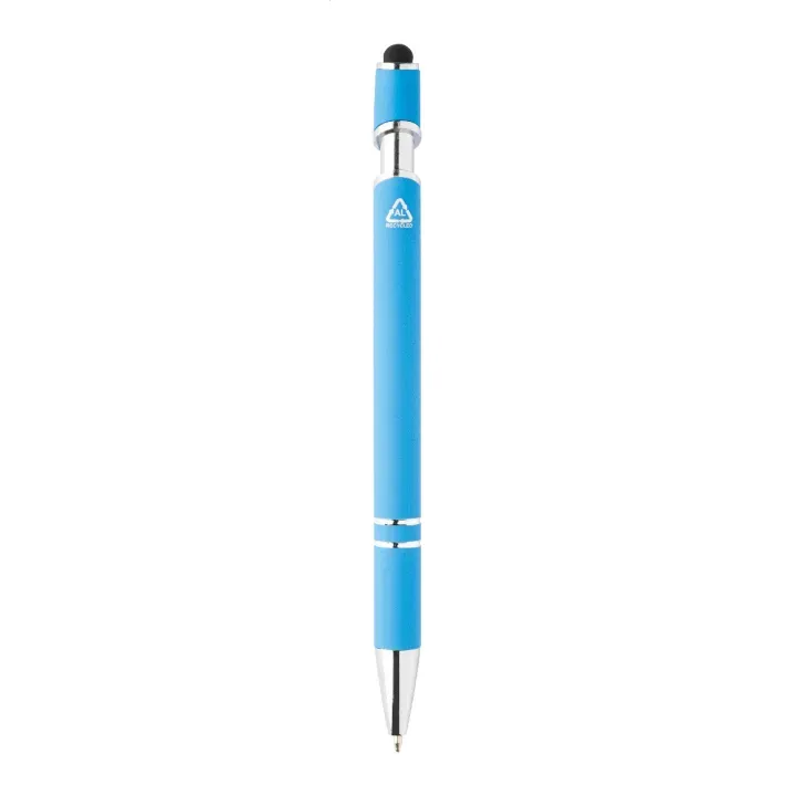 Touch ballpoint pen - AP800148 (ANDA#06V)